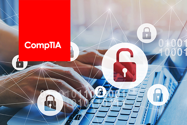 comptia-cyber-security-analyst