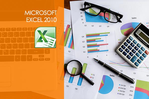 excel-2010