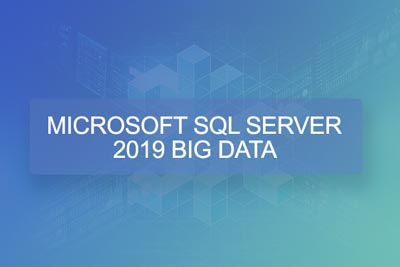 microsoft-sql-server-2019-big-data
