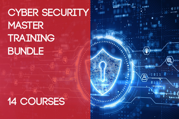 Cyber-Security-Master-Training-Bundle