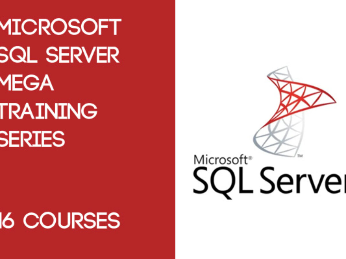 Sql Tattoe Sql Server 2014 Logo
