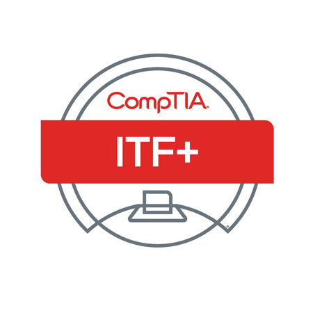 CompTIA FC0-U61: IT Fundamentals