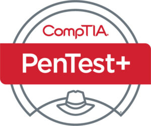 CompTIA PenTest Plus